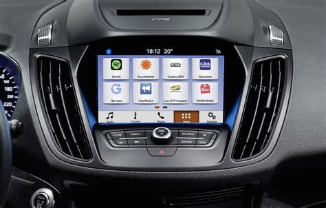 Select Yes and youll see a confirmation screen. . Ford sync 3 update 2022